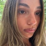 @katelinbrown_ - Instagram