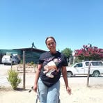 Katelyn Brown - Facebook