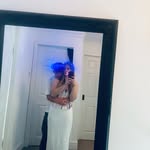 Katelyn Brown - @katelynbrown261 - Instagram