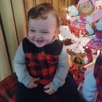Katelyn Brown - Facebook