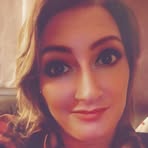 Katelyn Brown - Facebook