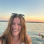 Katelyn Brown - @katelyn__brown - Instagram