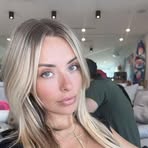 Katelyn Brown - Facebook