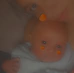 Katelyn Brown - Facebook