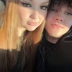 Katelyn Brown - Facebook