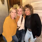Katelyn Brown - Facebook
