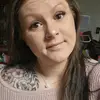 Katelyn Brown - @katelynbrown427 - TikTok
