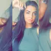 Katelyn Brown - @katelynbrown24 - TikTok