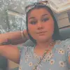 Katelyn Brown - @katelynbrown_0 - TikTok