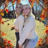 katelyn brown - @katelynrbrown - TikTok