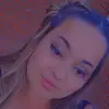Katelyn Brown - @katelynbrown159 - TikTok