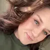 Katelyn Brown - @katelynbrown0503 - TikTok