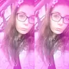 Katelyn Brown - @kxtelynbrown - TikTok