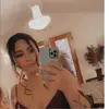 Katelin Davis322 - @davis.kay - TikTok