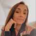 Katelin Davis - Facebook