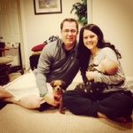 Katelin Davis - @wrapped_inlove - Instagram