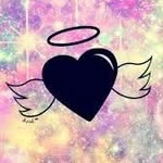 Katelin Davis - @katelin.davis.1088 - Instagram