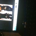katelin davis - @katdavis22yahooo.come - Instagram