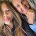 Katelin Davis - Facebook