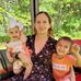 Katelin Davis - Facebook