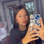 Katelin Davis - @its_katelin21 - Instagram