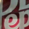Katelin Davis - @katelin.davis6 - TikTok