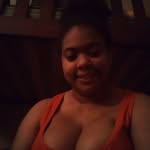 Katelin Davis - @katelindavis978 - Instagram