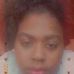 Katelin Davis - Facebook
