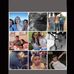 Katelin Davis - Facebook