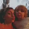 Katelin Davis - @katelindavis0 - TikTok