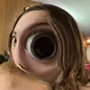 Katelin Davis - @looptydoopty_1 - TikTok