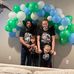 Katelin Davis - Facebook