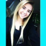 🎀Katelin Davis🎀 - @katelinndavis - Instagram