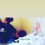 katelindavis - @katelindavis36 - Instagram