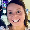 Katelin.Davis - @katelin.davis - TikTok