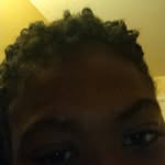 katelindavis@yahoo.com - @katelindavis123 - Instagram