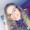 Katelinn Davis - @katelinndavis - TikTok