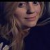 Katelyn Davis - Facebook