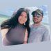 Katelyn Davis - Facebook