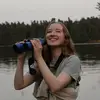 Katelyn Davis - @katelyndavisnature - TikTok