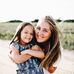 Katelyn Davis - Facebook