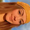 Katelyn Davis - @katelyndavis528 - TikTok