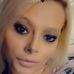 Katelyn Davis - Facebook