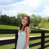 katelyn davis - @katelyn.davis_ - TikTok