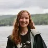 Katelyn Davis - @katelyndavis.nature - TikTok