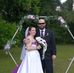 Katelyn Davis - Facebook