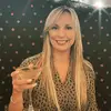 Katelyn Davis - @katelyn_davis247 - TikTok
