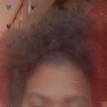 pretty girl3@yahoo.come - @katelindavis66 - Instagram