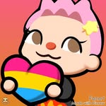 ✦ 𝓚𝑎𝑖𝑡𝑙𝑖𝑛 𝐻. 𝓓𝑖𝑐𝑘𝑠𝑜𝑛 ✦ - @_kryptid_katt_93 - Instagram
