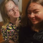 Kaitlin Dickson - @kaitlindickson321 - Instagram